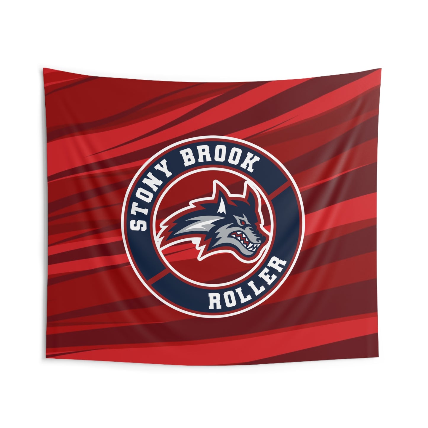 Stony Brook Flag