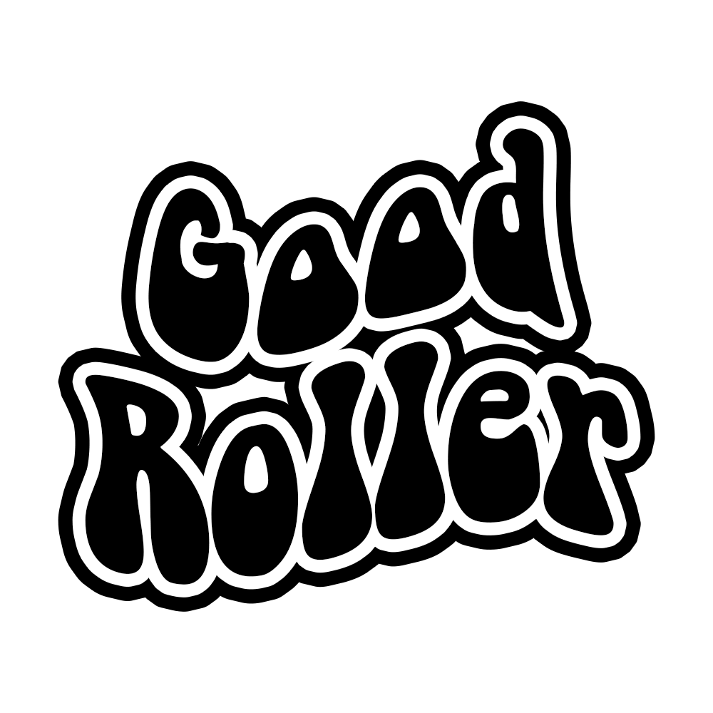 Good Roller Co
