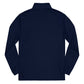 USARH 1/4 Zip Pullover