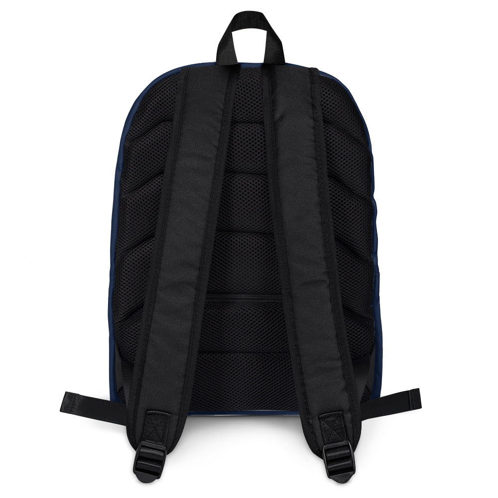 USARH Backpack