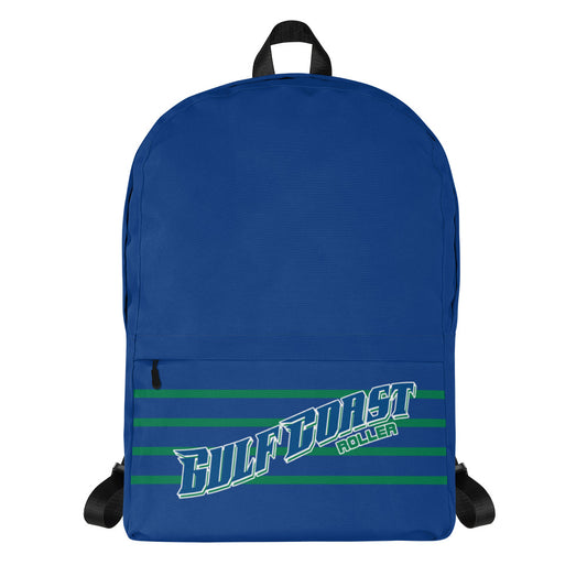 FGCU Backpack