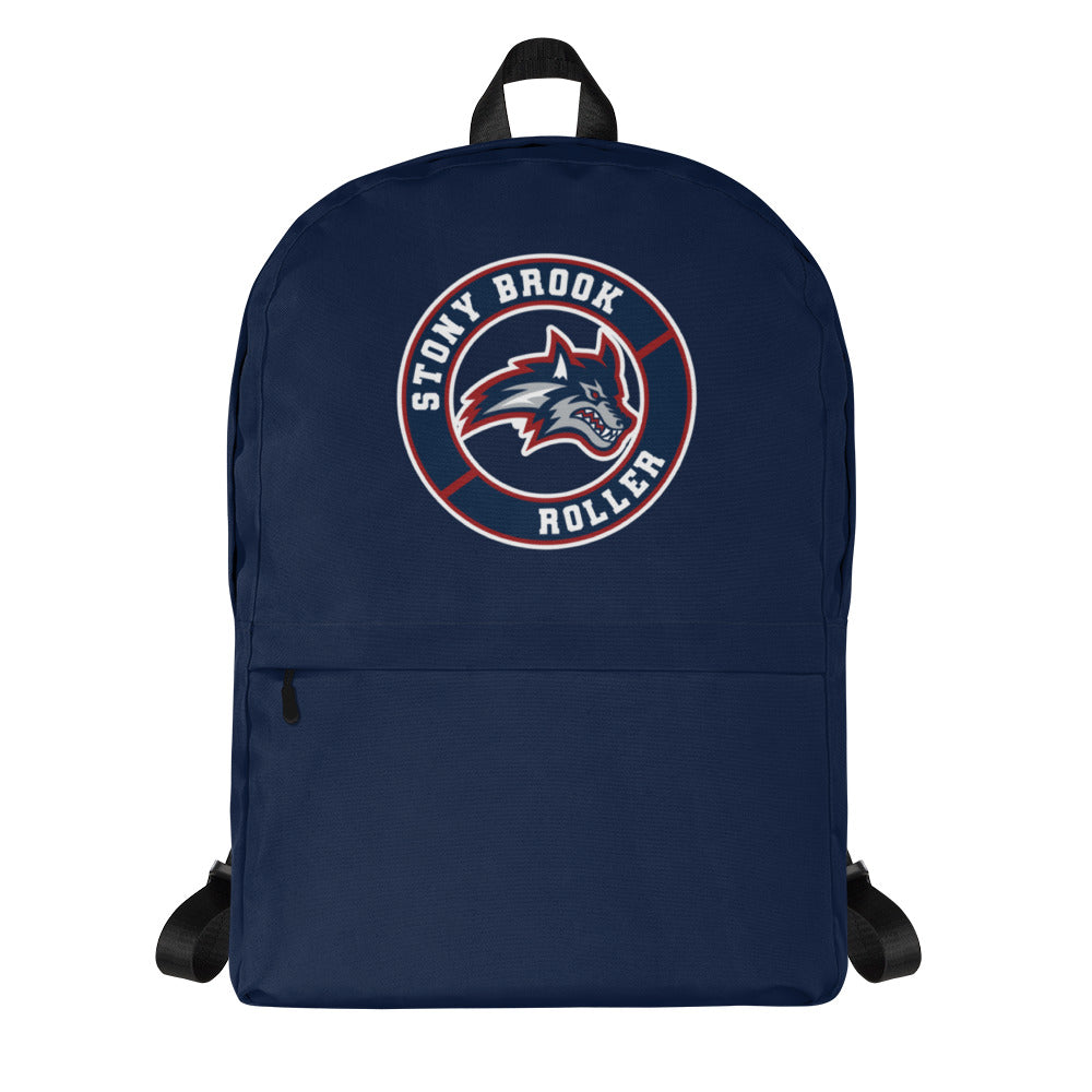 Stony Brook Backpack