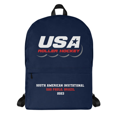 USARH Backpack