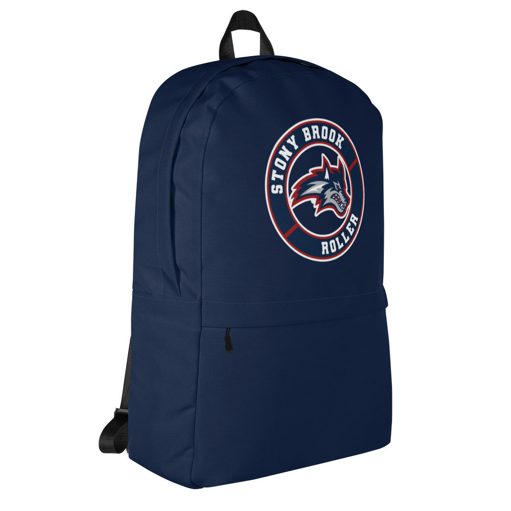 Stony Brook Backpack