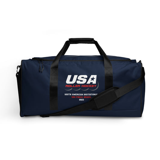 USARH Duffle bag
