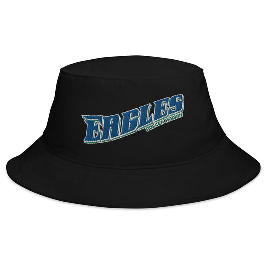 FGCU Eagles Bucket Hat