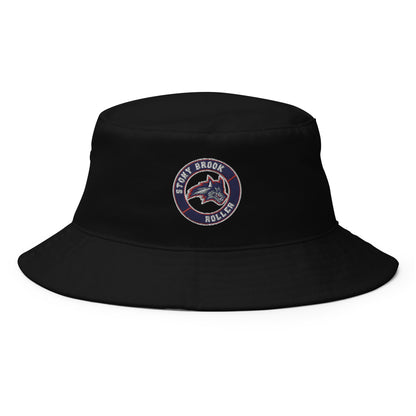 Stony Brook Bucket Hat