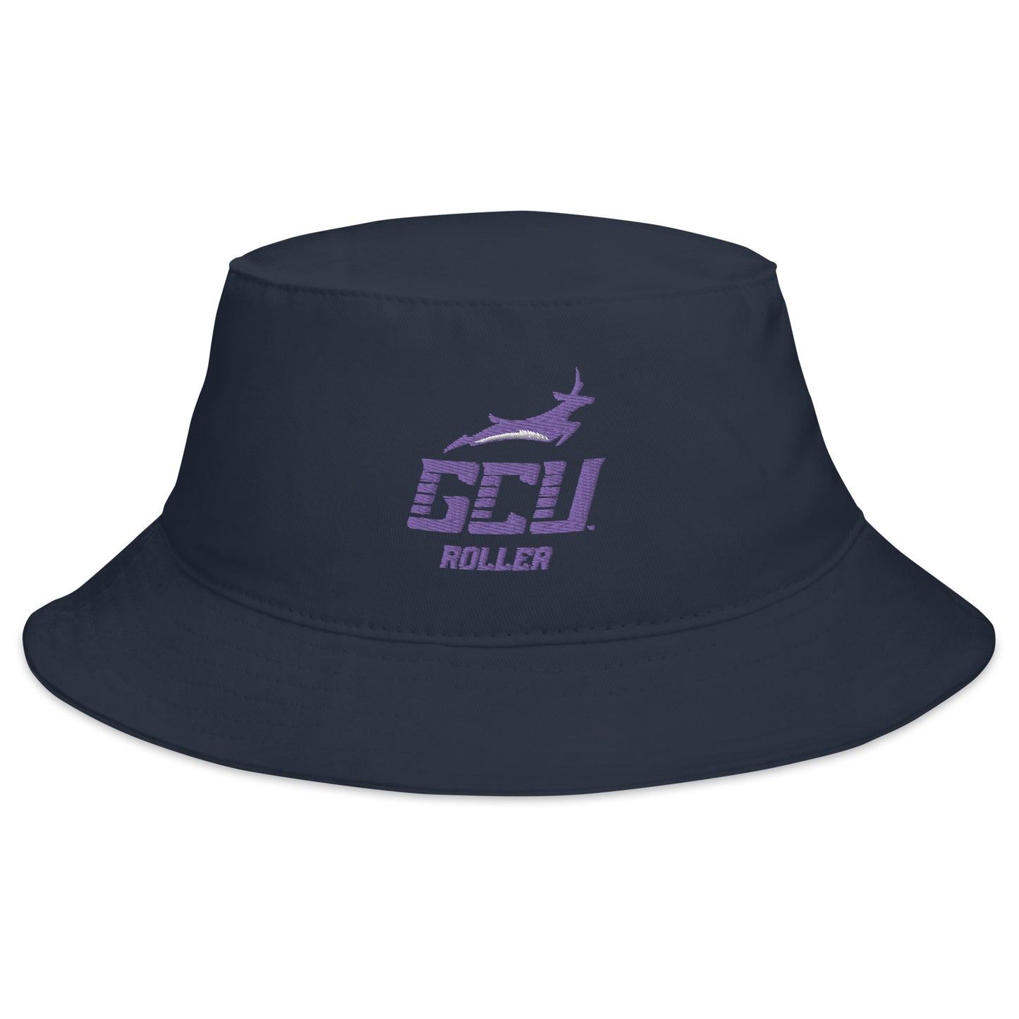 Grand Canyon Bucket Hat