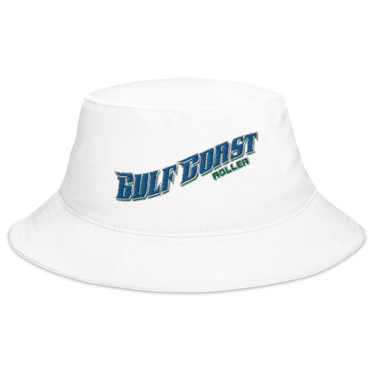 FGCU Gulf Coast Bucket Hat