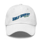 FGCU Gulf Coast Dad Hat