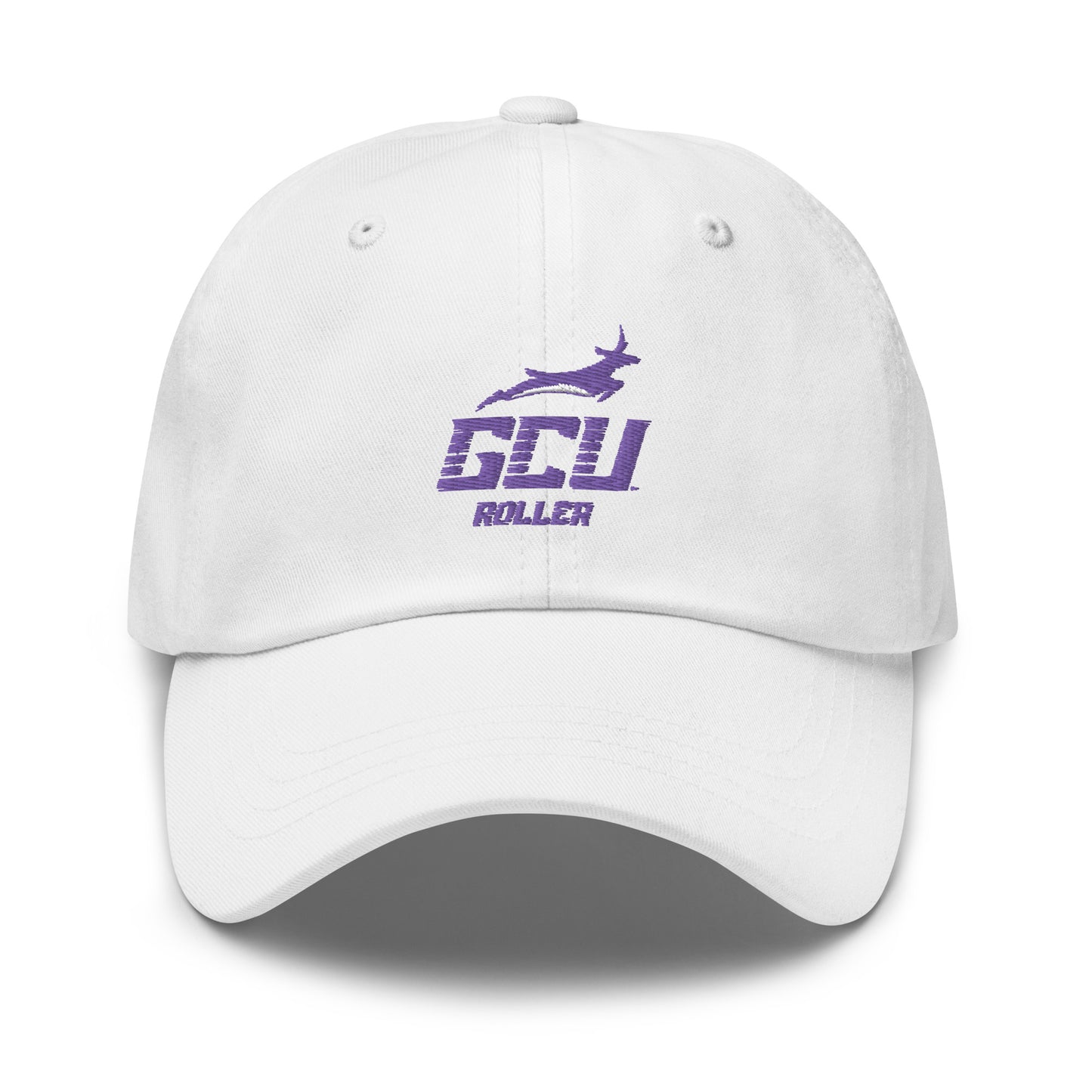 Grand Canyon Dad hat