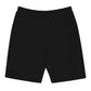 Stony Brook fleece shorts