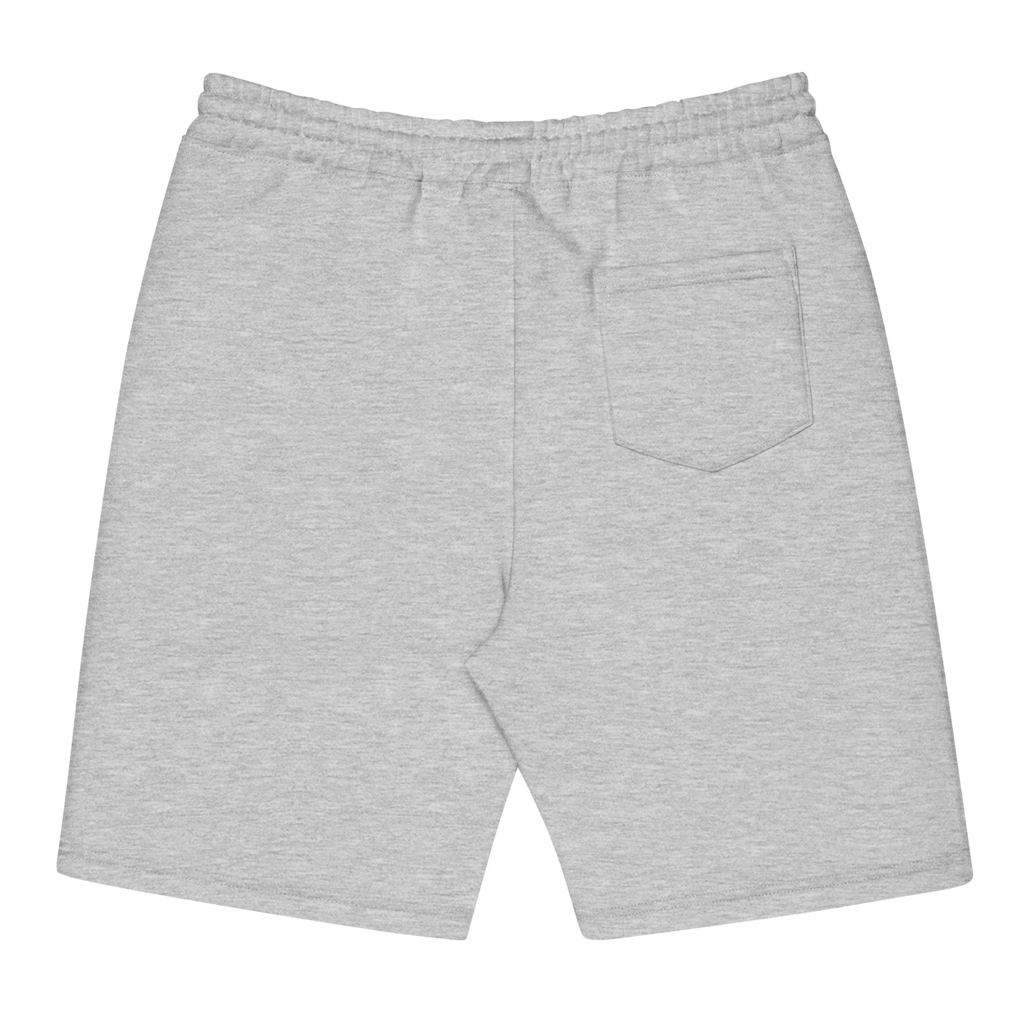 Grand Canyon fleece shorts