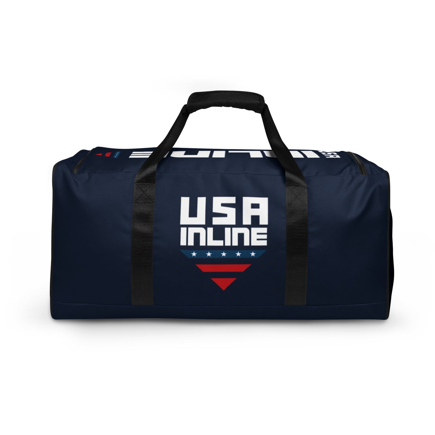USA Duffle Bag