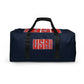 Team USA Inline Duffle Bag
