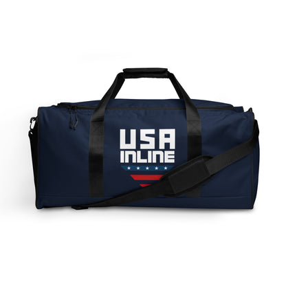 USA Duffle Bag