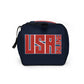 Team USA Inline Duffle Bag