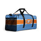 TCP Duffle Bag