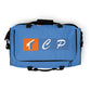 TCP Duffle Bag