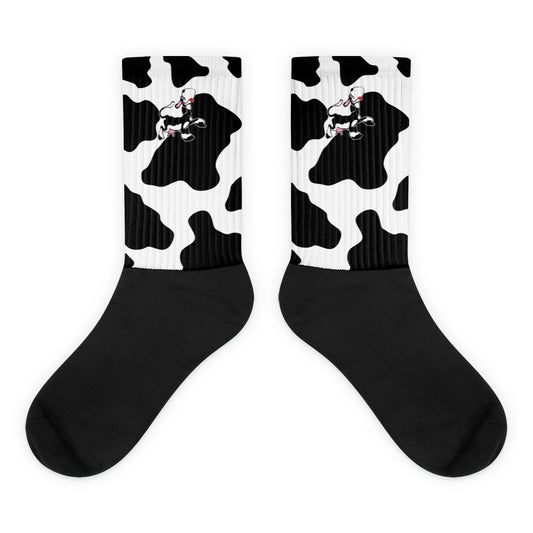 Cows Socks