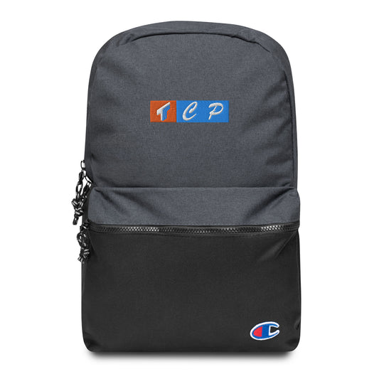 TCP Champion Backpack