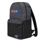 TCP Champion Backpack